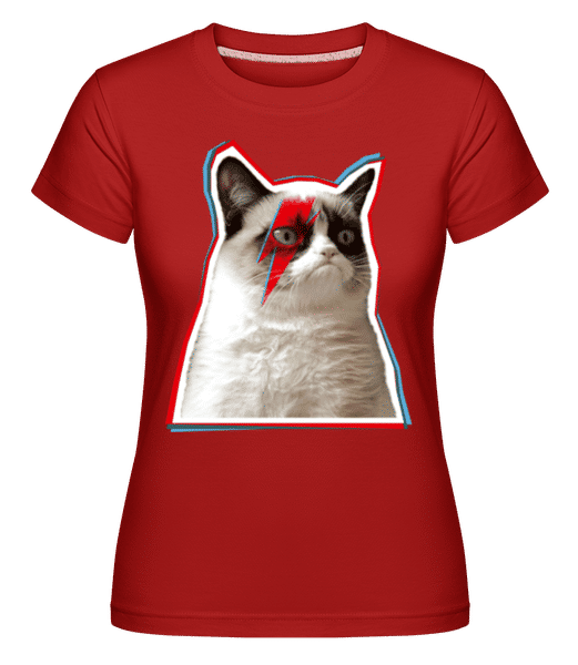 Rouge