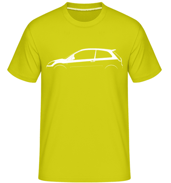 Citron vert