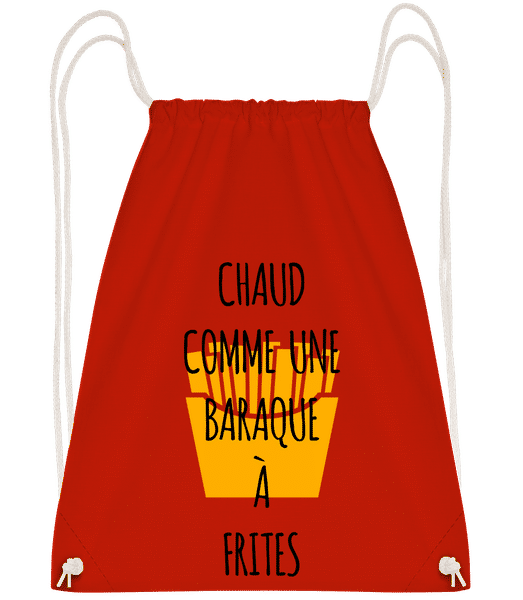 Rouge