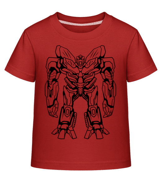 Rouge