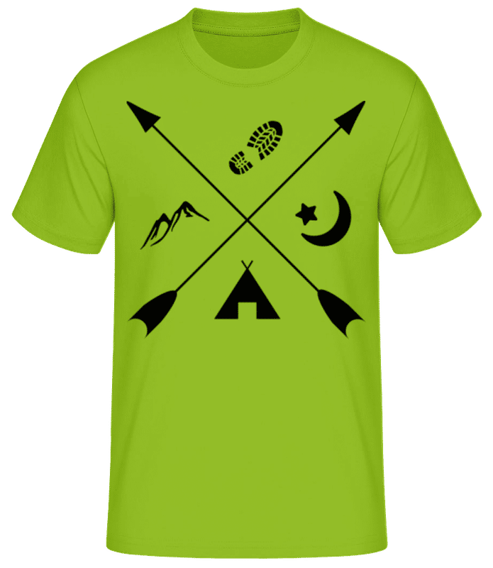 Lime