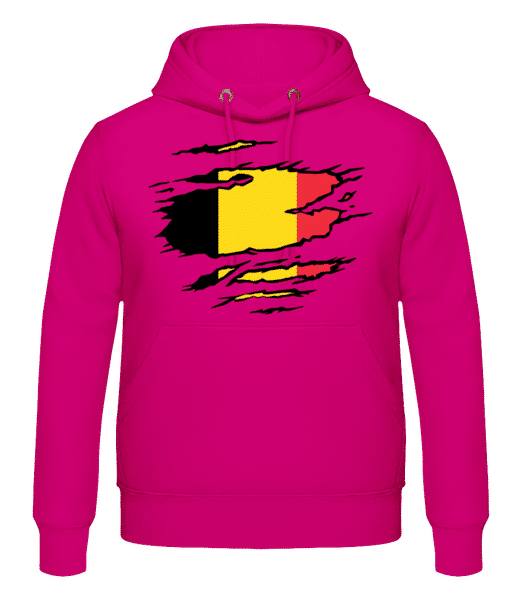 Fuchsia
