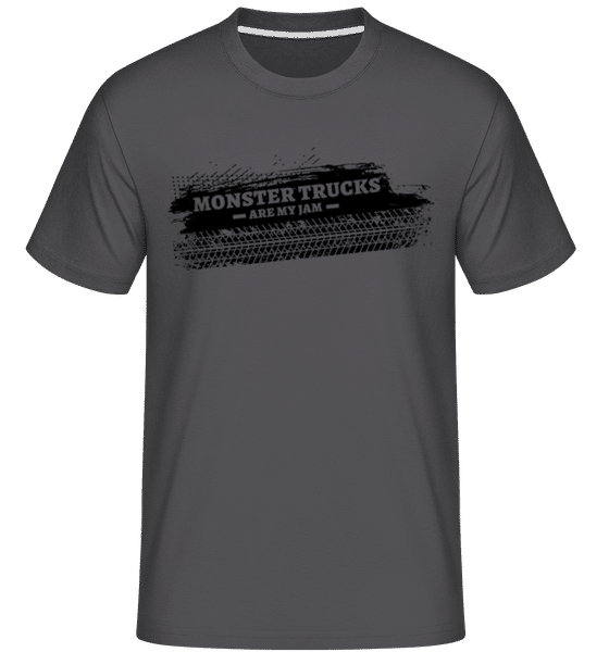 Anthracite