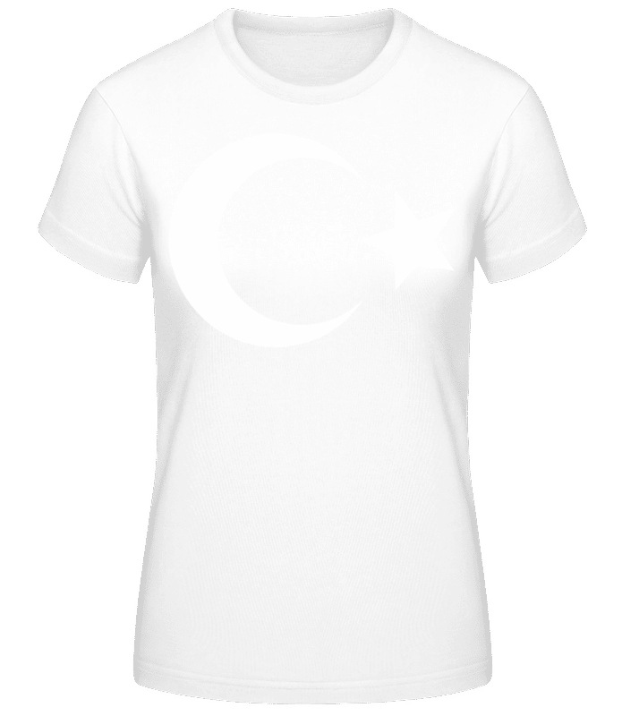 Blanc