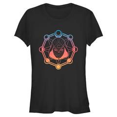 Marvel - Moon Knight - Moon Knight Phases - Women's T-Shirt