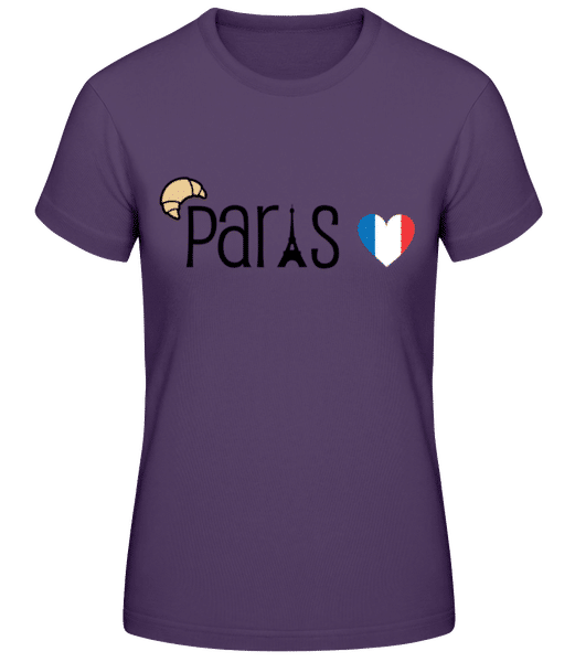 Pourpre