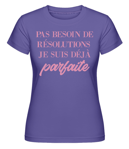 Pourpre