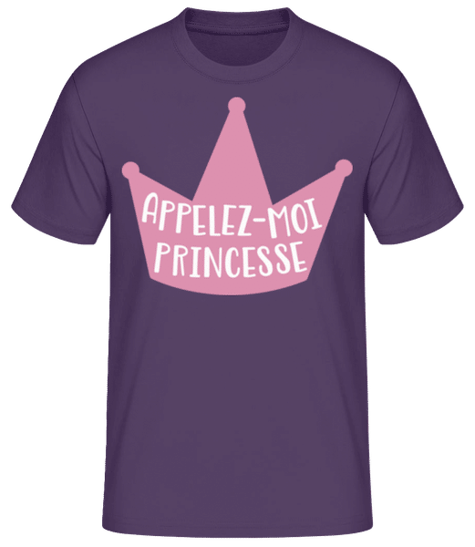 Pourpre