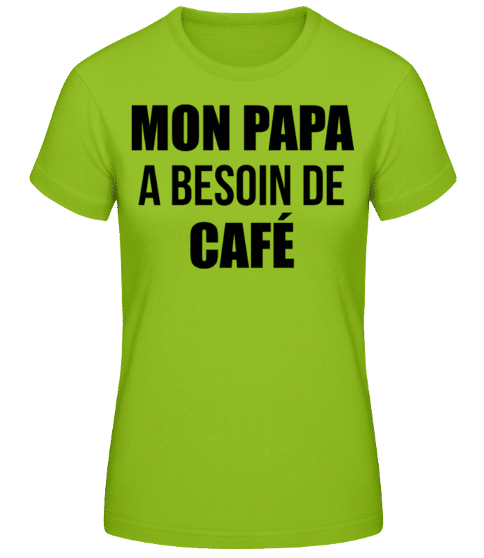 Citron vert