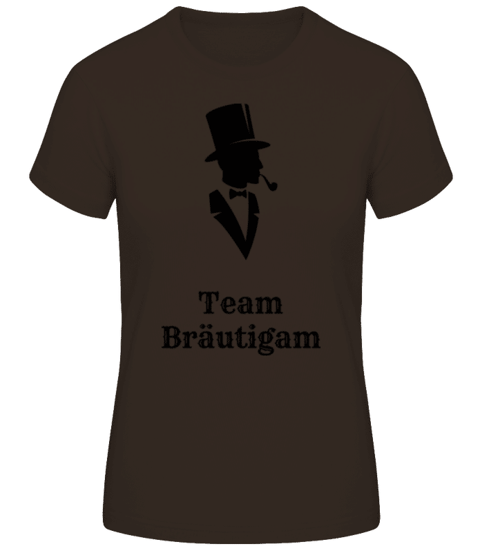 Braun