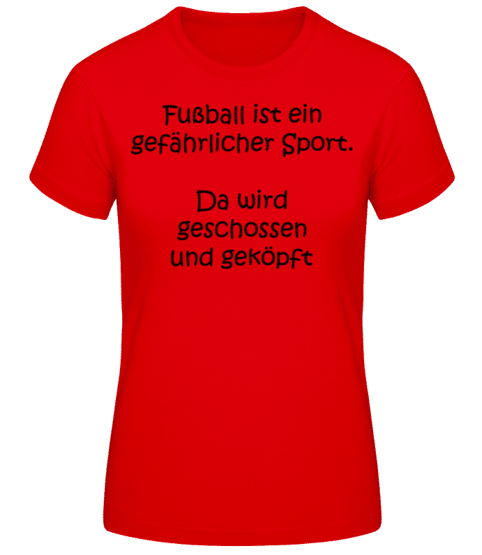 Rot