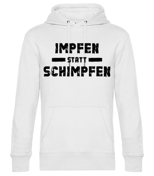 Weiß