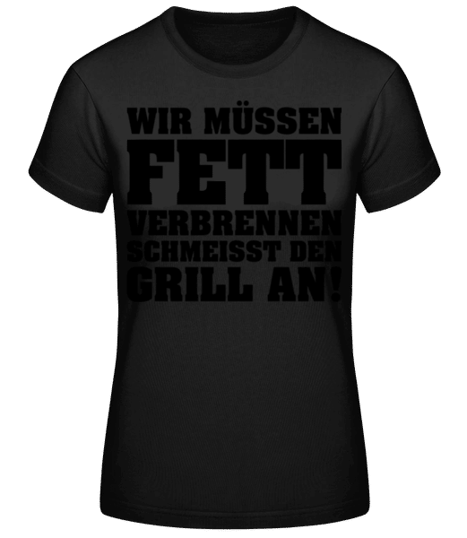 Schwarz