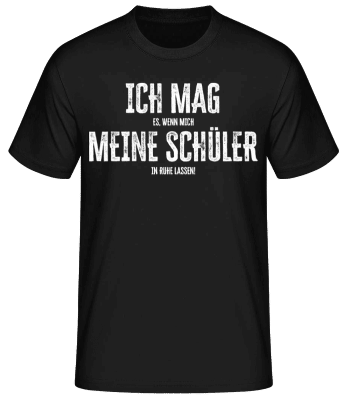 Schwarz
