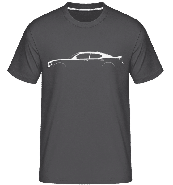 Anthracite