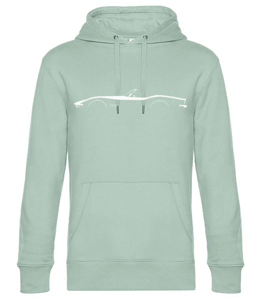 Menthe verte