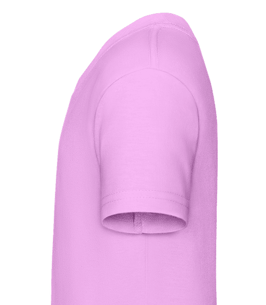 Aperçu: Marvel - X-Men - Jean Grey 6th Grey Birthday - Birthday - Enfant T-shirt - Rose - Gauche