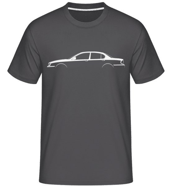 Anthracite