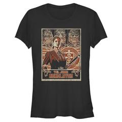 Marvel - Loki - Judge Variant Team - Frauen T-Shirt