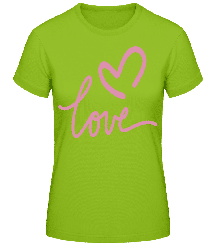 Citron vert