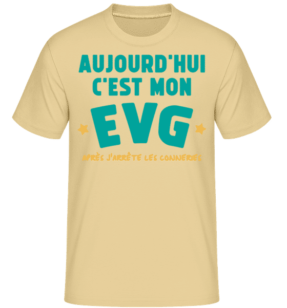Jaune