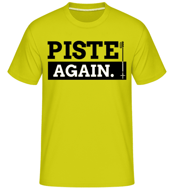 Citron vert