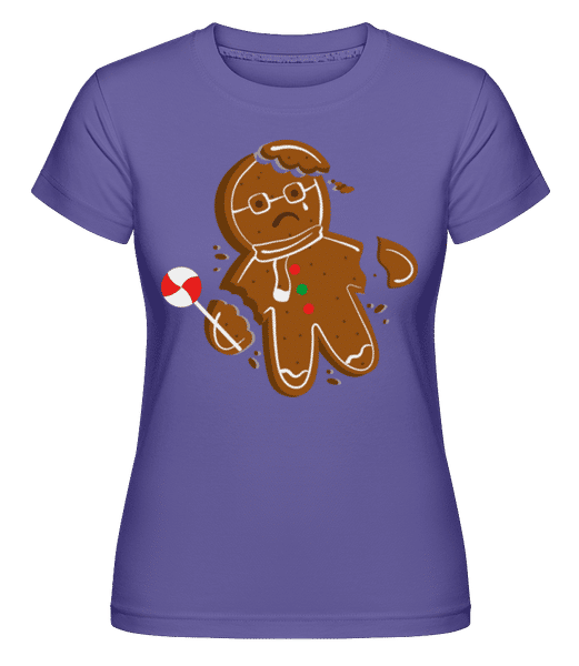Pourpre