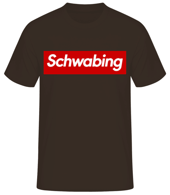 Braun