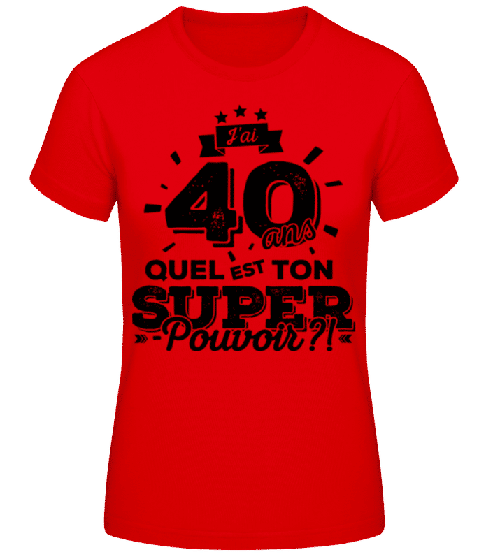 Rouge