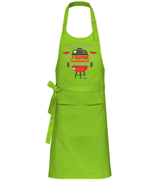 Citron vert