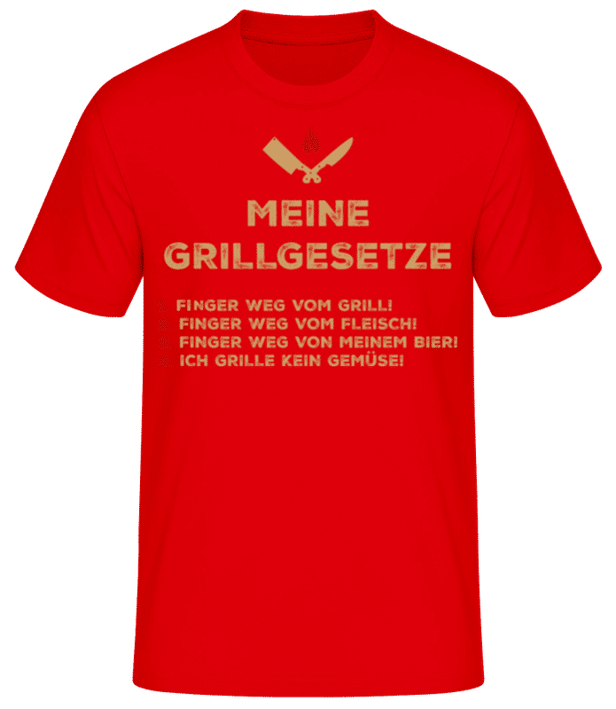 Rot