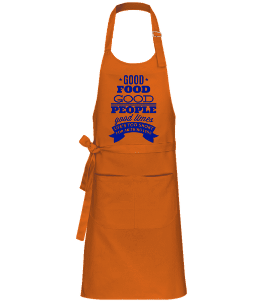 Citrouille