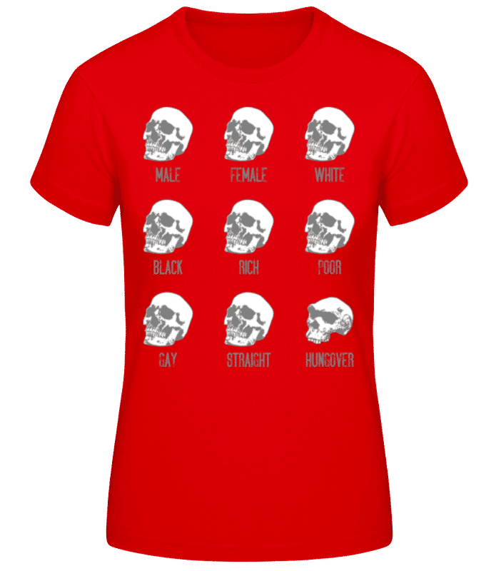 Rot