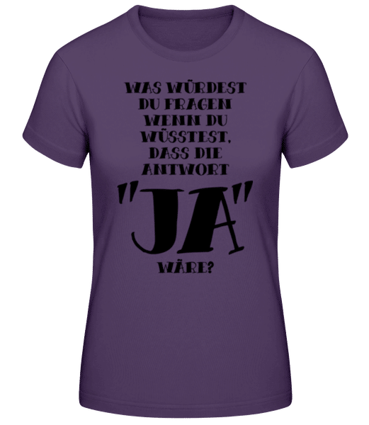 Lila