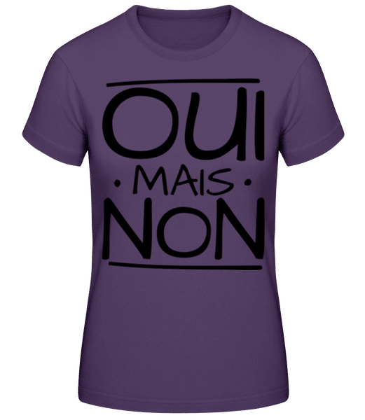 Pourpre