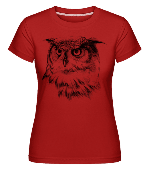 Rouge