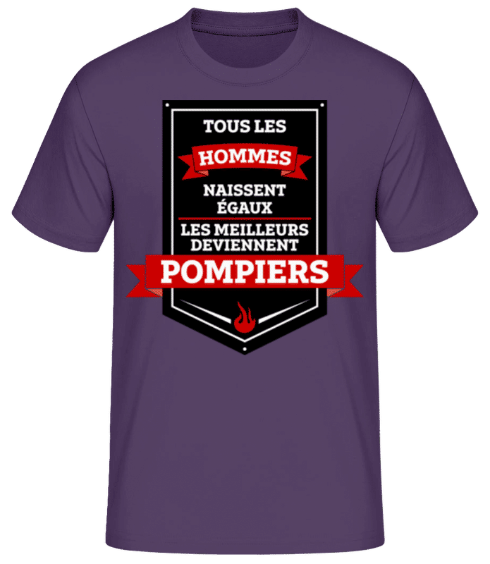 Pourpre