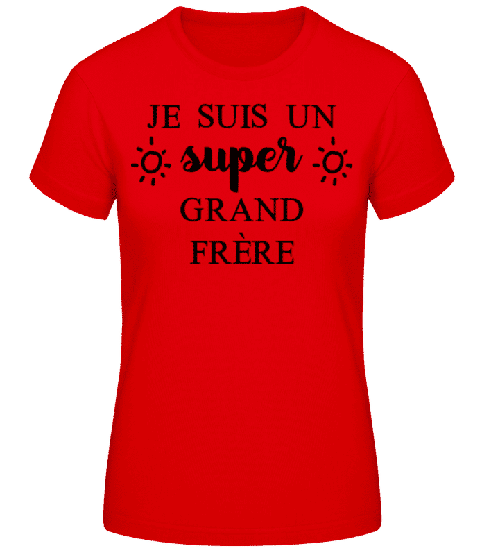 Rouge
