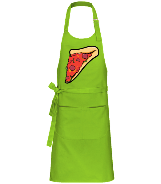 Citron vert