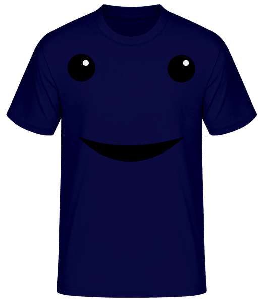 Bleu marine