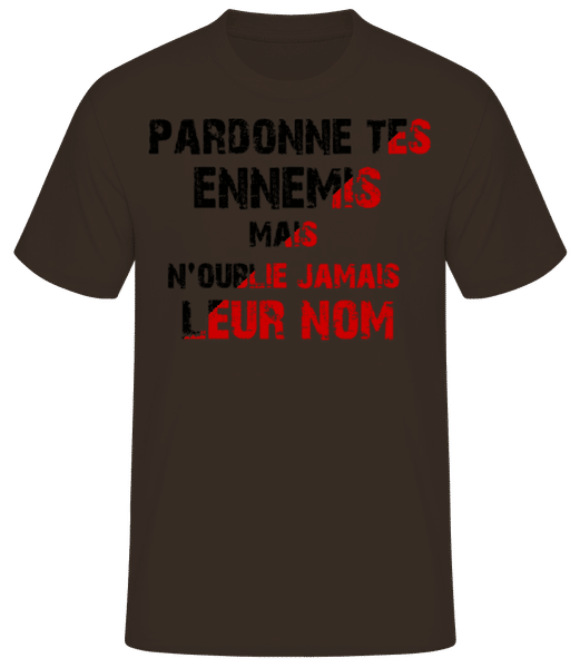 Marron