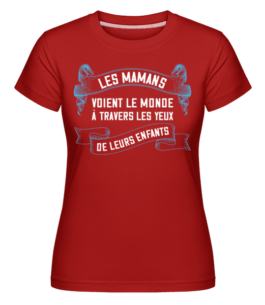 Rouge