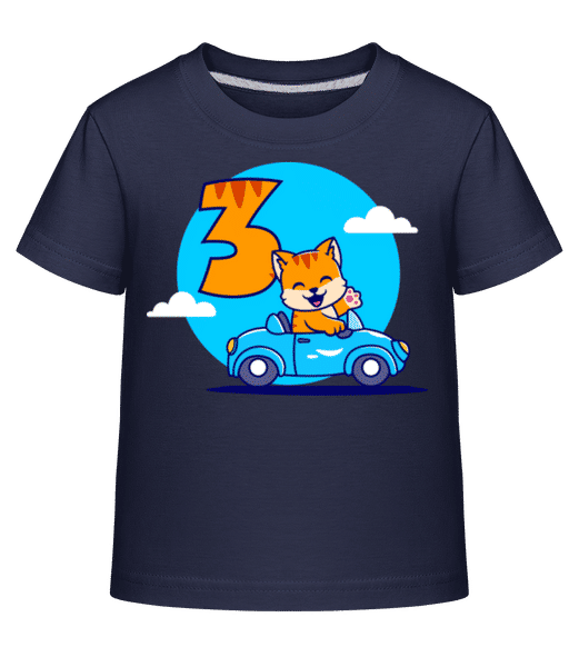 Bleu marine