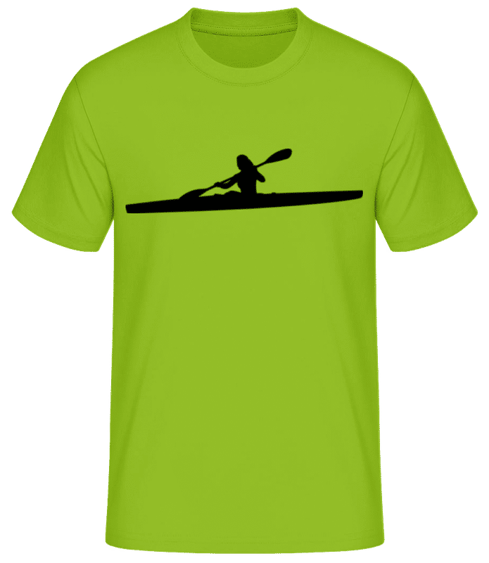 Citron vert