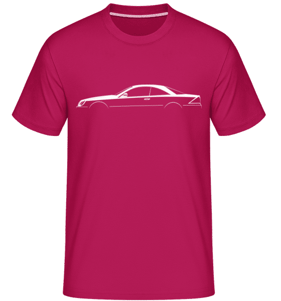 Magenta