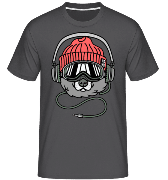 Anthracite