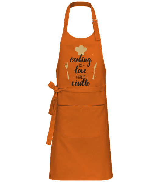Citrouille