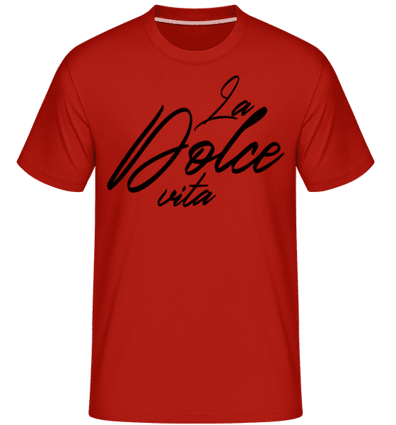 Rouge
