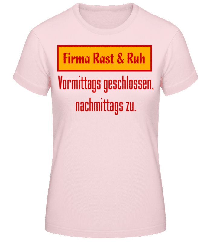 Rosa