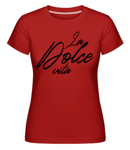 Rouge